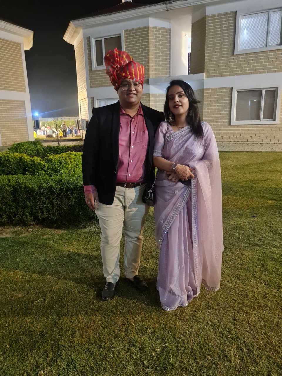 Couple photo 4