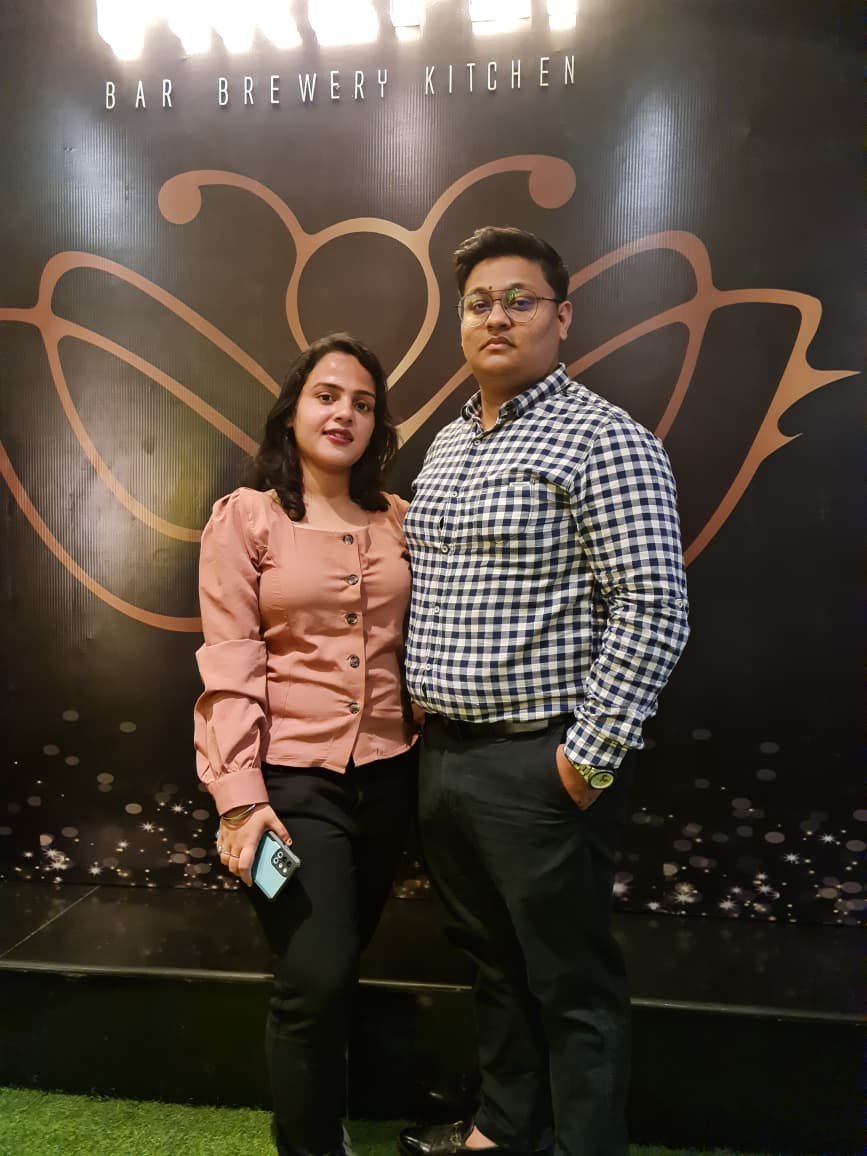 Couple photo 6