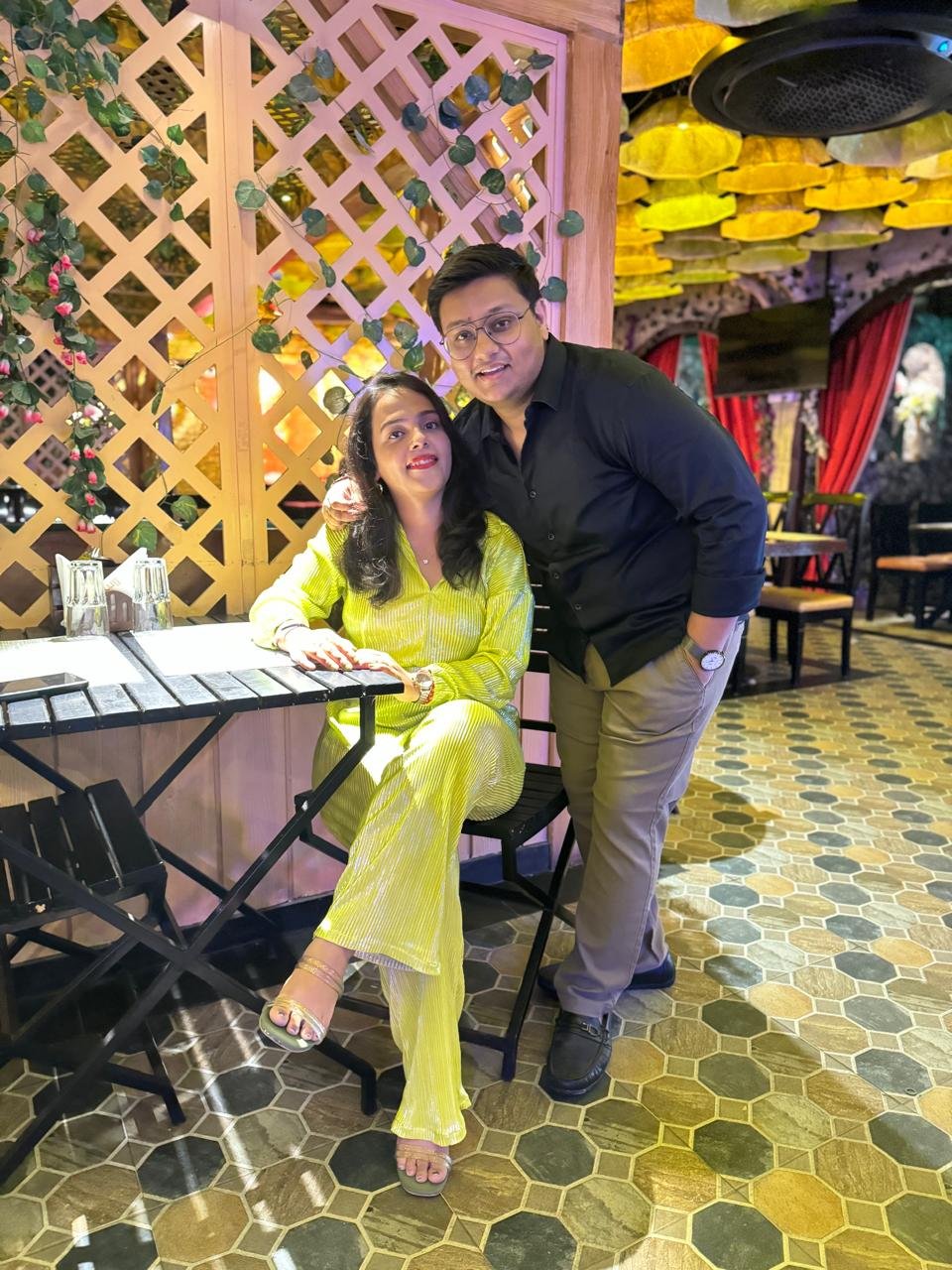Couple photo 7