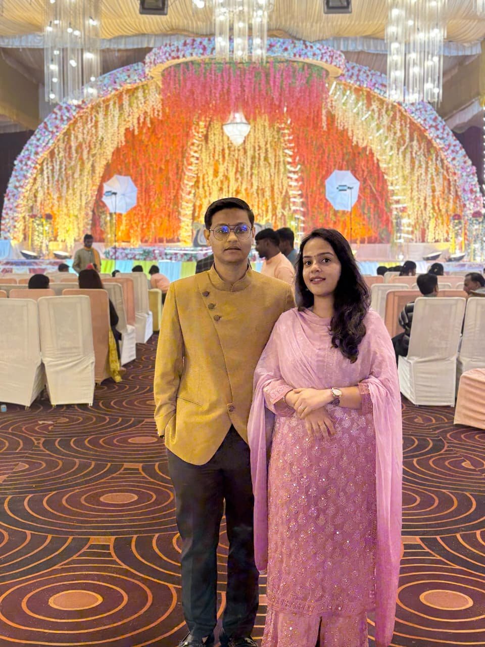 Couple photo 8